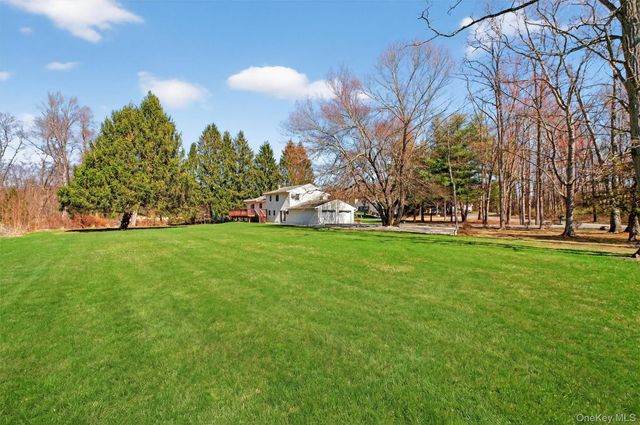 3 Sodano Road, Hopewell Junction, NY 12533