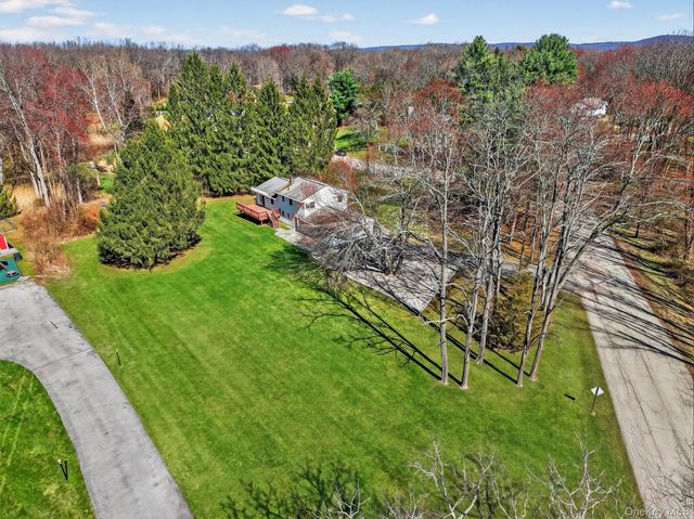 3 Sodano Road, Hopewell Junction, NY 12533