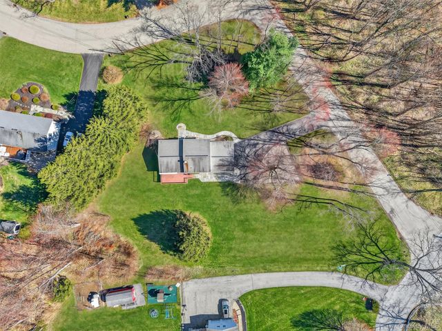 3 Sodano Road, Hopewell Junction, NY 12533