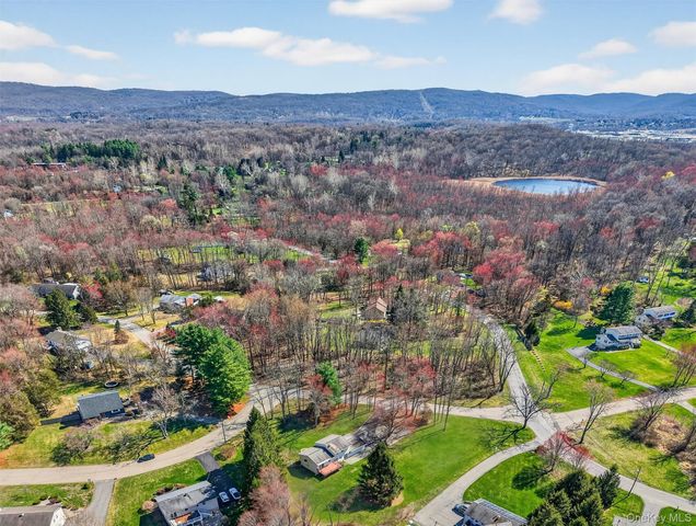 3 Sodano Road, Hopewell Junction, NY 12533