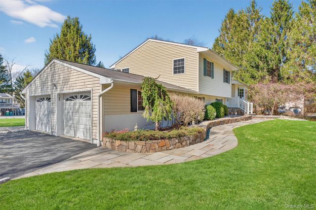 3 Sodano Road, Hopewell Junction, NY 12533
