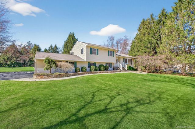 3 Sodano Road, Hopewell Junction, NY 12533