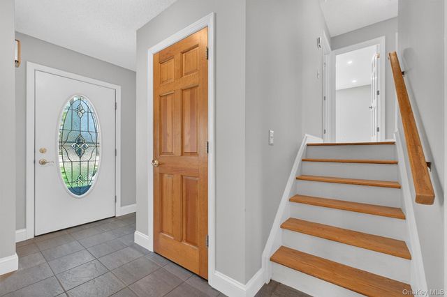 3 Sodano Road, Hopewell Junction, NY 12533