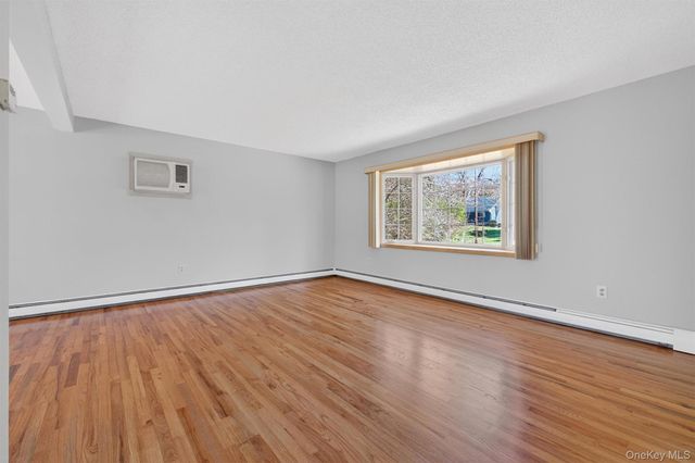 3 Sodano Road, Hopewell Junction, NY 12533