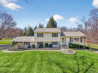 3 Sodano Road, Hopewell Junction, NY 12533
