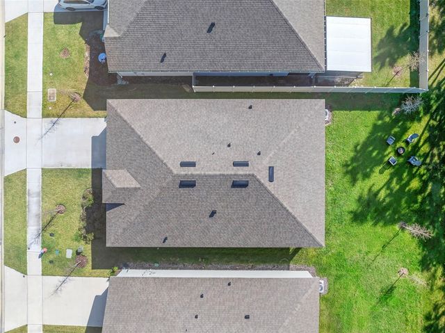 2028 RED ROCK ROAD, New Smyrna Beach, FL 32168