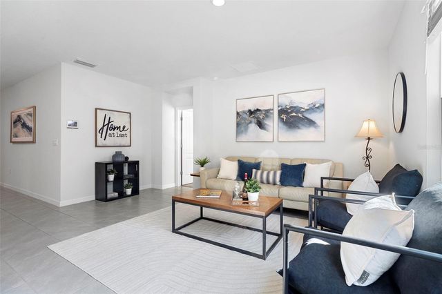 2028 RED ROCK ROAD, New Smyrna Beach, FL 32168