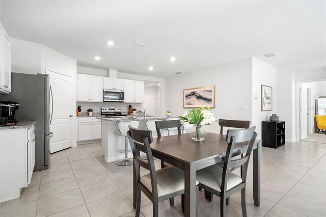 2028 RED ROCK ROAD, New Smyrna Beach, FL 32168