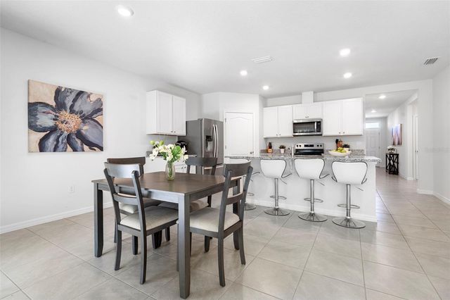 2028 RED ROCK ROAD, New Smyrna Beach, FL 32168