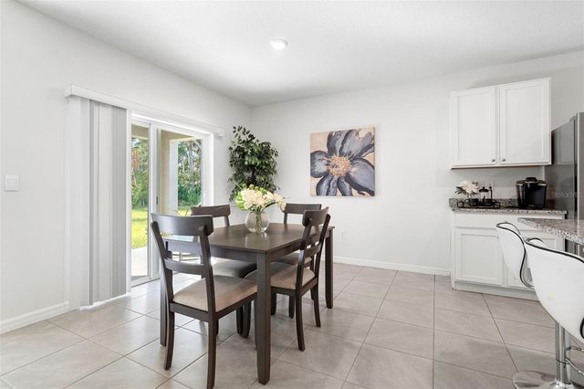 2028 RED ROCK ROAD, New Smyrna Beach, FL 32168