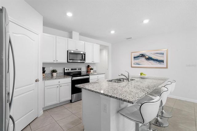 2028 RED ROCK ROAD, New Smyrna Beach, FL 32168