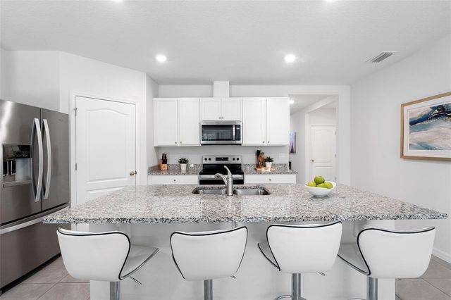 2028 RED ROCK ROAD, New Smyrna Beach, FL 32168