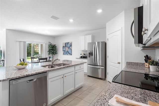 2028 RED ROCK ROAD, New Smyrna Beach, FL 32168