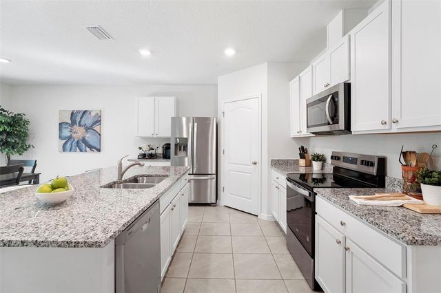 2028 RED ROCK ROAD, New Smyrna Beach, FL 32168