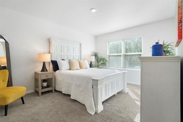 2028 RED ROCK ROAD, New Smyrna Beach, FL 32168