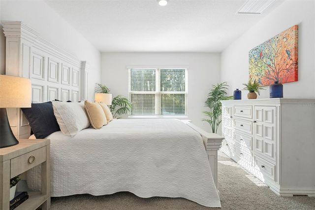 2028 RED ROCK ROAD, New Smyrna Beach, FL 32168