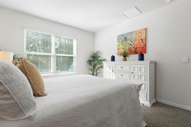 2028 RED ROCK ROAD, New Smyrna Beach, FL 32168