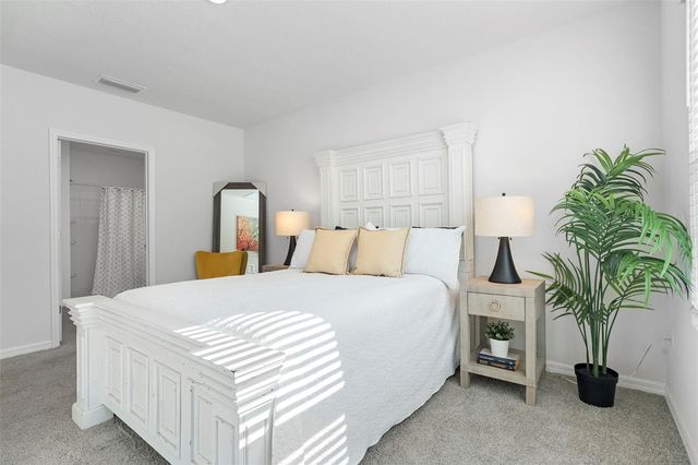 2028 RED ROCK ROAD, New Smyrna Beach, FL 32168