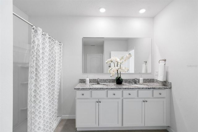 2028 RED ROCK ROAD, New Smyrna Beach, FL 32168