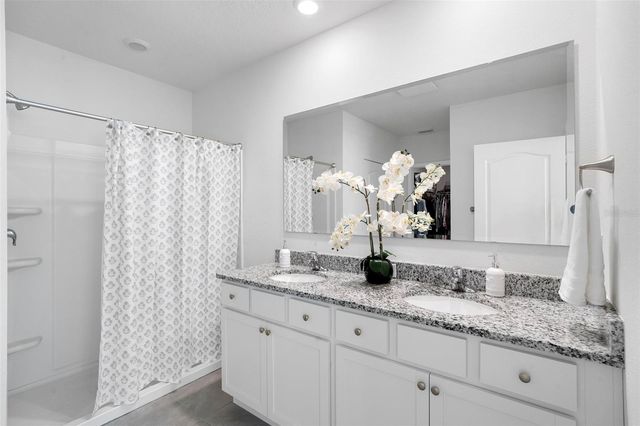 2028 RED ROCK ROAD, New Smyrna Beach, FL 32168