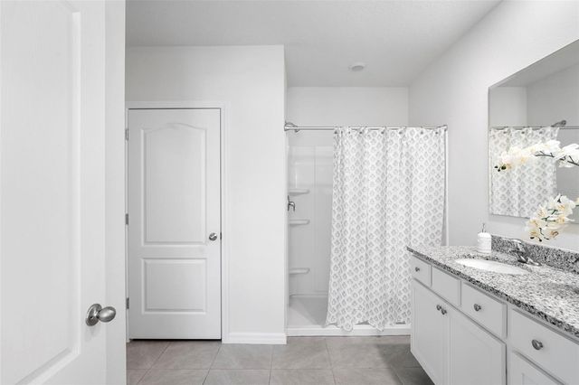 2028 RED ROCK ROAD, New Smyrna Beach, FL 32168