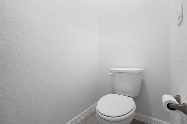 2028 RED ROCK ROAD, New Smyrna Beach, FL 32168