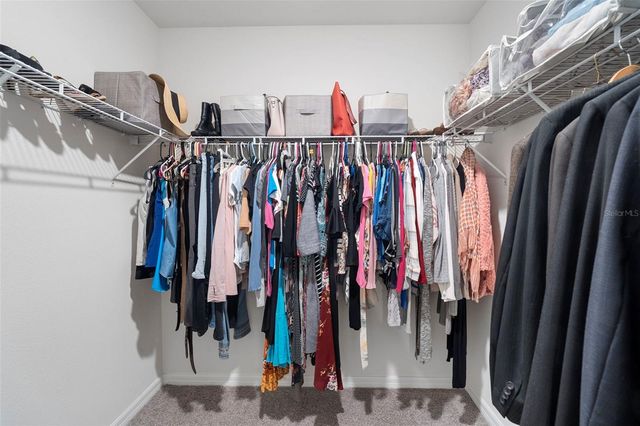 2028 RED ROCK ROAD, New Smyrna Beach, FL 32168