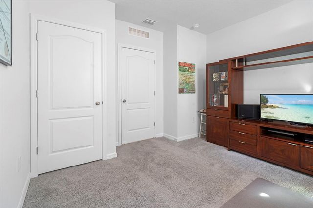 2028 RED ROCK ROAD, New Smyrna Beach, FL 32168