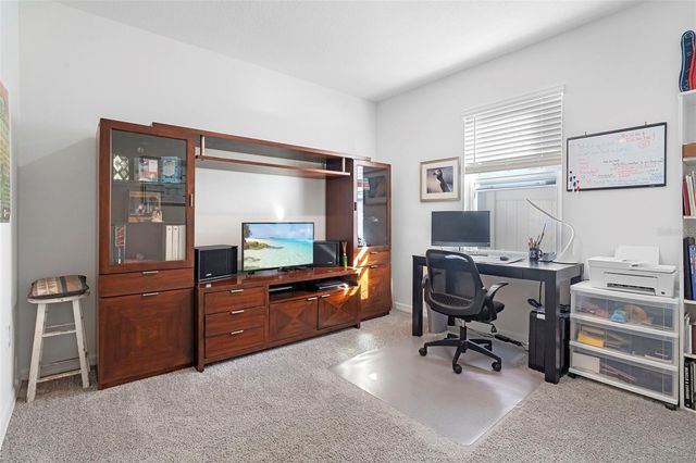 2028 RED ROCK ROAD, New Smyrna Beach, FL 32168