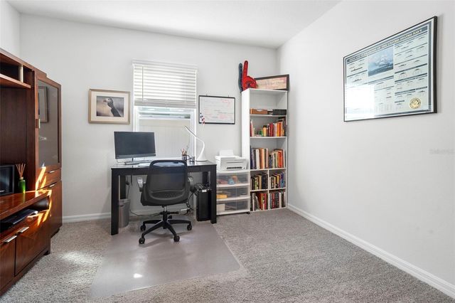 2028 RED ROCK ROAD, New Smyrna Beach, FL 32168