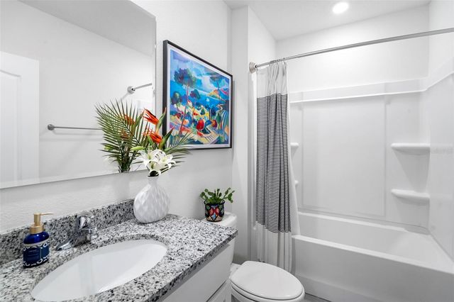 2028 RED ROCK ROAD, New Smyrna Beach, FL 32168