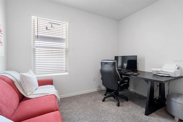 2028 RED ROCK ROAD, New Smyrna Beach, FL 32168