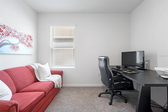 2028 RED ROCK ROAD, New Smyrna Beach, FL 32168