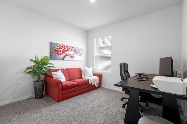 2028 RED ROCK ROAD, New Smyrna Beach, FL 32168