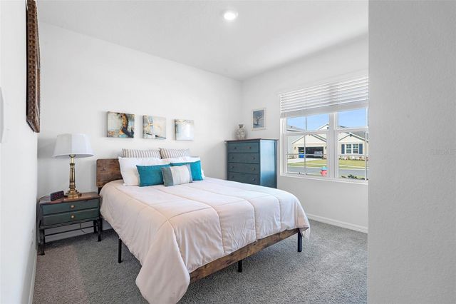 2028 RED ROCK ROAD, New Smyrna Beach, FL 32168