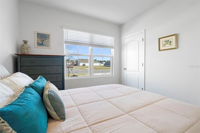 2028 RED ROCK ROAD, New Smyrna Beach, FL 32168