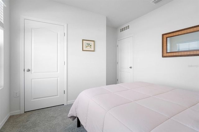 2028 RED ROCK ROAD, New Smyrna Beach, FL 32168