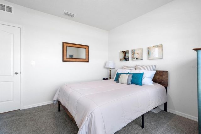 2028 RED ROCK ROAD, New Smyrna Beach, FL 32168