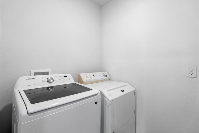 2028 RED ROCK ROAD, New Smyrna Beach, FL 32168