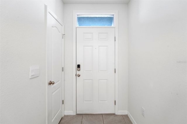 2028 RED ROCK ROAD, New Smyrna Beach, FL 32168