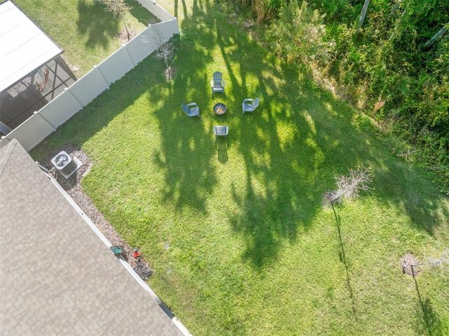 2028 RED ROCK ROAD, New Smyrna Beach, FL 32168