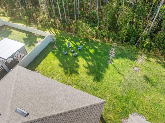 2028 RED ROCK ROAD, New Smyrna Beach, FL 32168