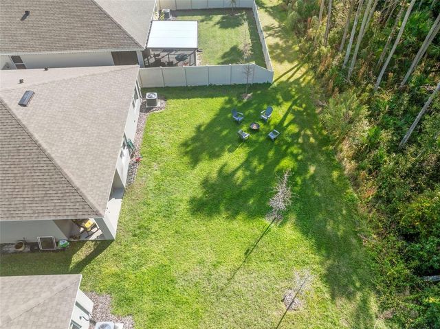 2028 RED ROCK ROAD, New Smyrna Beach, FL 32168