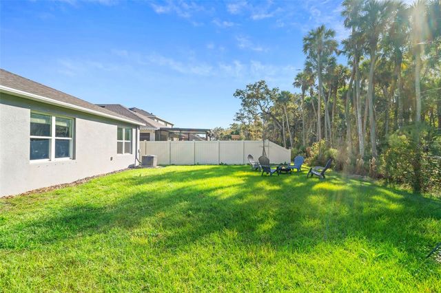 2028 RED ROCK ROAD, New Smyrna Beach, FL 32168