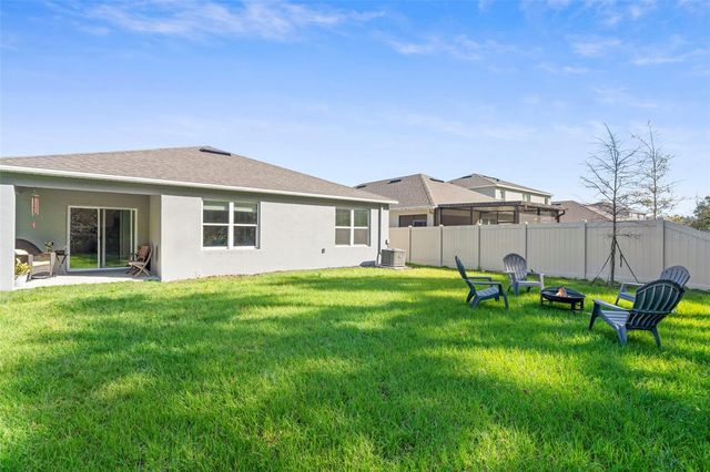 2028 RED ROCK ROAD, New Smyrna Beach, FL 32168