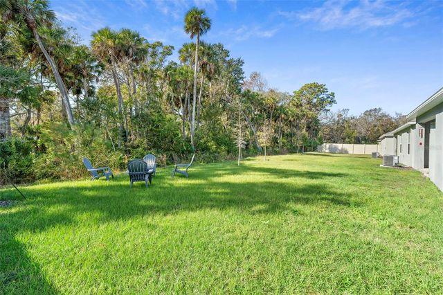 2028 RED ROCK ROAD, New Smyrna Beach, FL 32168