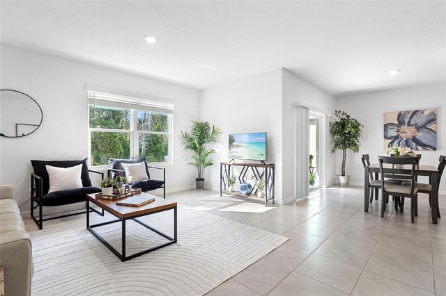 2028 RED ROCK ROAD, New Smyrna Beach, FL 32168