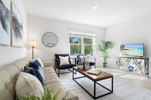 2028 RED ROCK ROAD, New Smyrna Beach, FL 32168