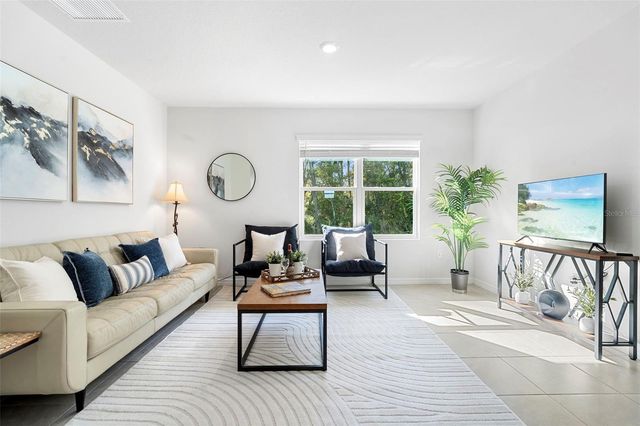 2028 RED ROCK ROAD, New Smyrna Beach, FL 32168