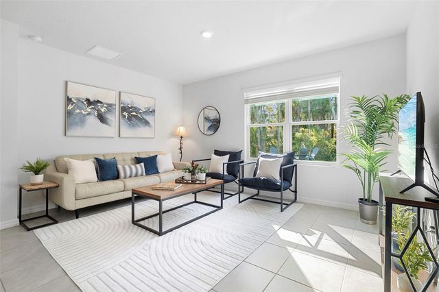 2028 RED ROCK ROAD, New Smyrna Beach, FL 32168